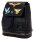 Pokémon by Loungefly Mini Rucksack Legendary Birds
