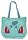 Pokémon by Loungefly Tragetasche Bulbasaur