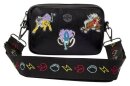 Pokémon by Loungefly Sling Brusttasche /...