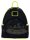 Cartoon Network by Loungefly Mini Rucksack Rick and Morty Space Cruiser