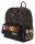 Spice Girls by Loungefly Mini Rucksack