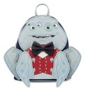 Die Monster AG by Loungefly Mini Rucksack Henry J....