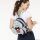 Die Monster AG by Loungefly Mini Rucksack Henry J. Waternoose