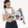 Die Monster AG by Loungefly Mini Rucksack Henry J. Waternoose