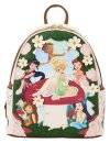 Disney by Loungefly Mini Rucksack Fairies