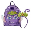 Das große Krabbeln by Loungefly Mini Rucksack...