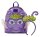 Das große Krabbeln by Loungefly Mini Rucksack Princess Atta