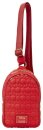 Disney by Loungefly Sling Brusttasche /...
