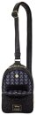 Disney by Loungefly Sling Brusttasche / Umhängetasche Mickey