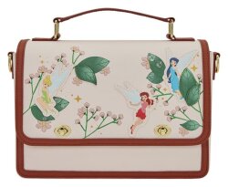 Disney by Loungefly Umhängetasche Fairies