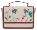 Disney by Loungefly Umhängetasche Fairies