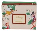 Disney by Loungefly Geldbeutel Fairies