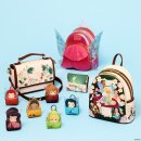 Disney by Loungefly Geldbeutel Fairies