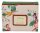 Disney by Loungefly Geldbeutel Fairies