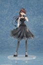 Wonderful Everyday -Diskontinuierliches Dasein- PVC Figur...