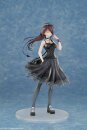 Wonderful Everyday -Diskontinuierliches Dasein- PVC Figur...