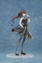 Wonderful Everyday -Diskontinuierliches Dasein- PVC Figur...
