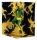Marvel 1/10 Scale Statue Electro (Joe Fixit #5) 19 cm