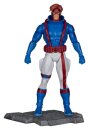 WildC.A.T.S Elite Edition Image Comic Founders Series...