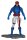 WildC.A.T.S Elite Edition Image Comic Founders Series Deluxe Actionfigur Spartan 19 cm