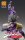 JoJos Bizarre Adventure: Stardust Crusaders Chozokado Actionfigur Star Platinum Third 17 cm
