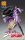 JoJos Bizarre Adventure: Stardust Crusaders Chozokado Actionfigur Star Platinum Third 17 cm