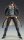 JoJos Bizarre Adventure: Stardust Crusaders Chozokado Actionfigur Jotaro Kujo Ver.2 16 cm