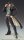 JoJos Bizarre Adventure: Stardust Crusaders Chozokado Actionfigur Jotaro Kujo Ver.2 16 cm