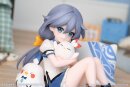 Honkai Impact 3rd Minifigur Fu Hua: Little Tea Party Ver. 9 cm