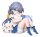 Honkai Impact 3rd Minifigur Fu Hua: Little Tea Party Ver. 9 cm