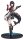 Zenless Zone Zero Gift+ PVC Figur 1/8 Ellen Joe Sparkling Wonderland Ver. 21 cm