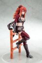 Old Country Bumpkin to Master Swordsman PVC Figur 1/6...