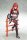 Old Country Bumpkin to Master Swordsman PVC Figur 1/6 Surena Lysandra 25 cm