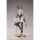 Original Character PVC Figur 1/6 Sophia F. Shirring Magician Bunny Ver. Deluxe Edition 34 cm