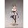 Original Character PVC Figur 1/6 Sophia F. Shirring Magician Bunny Ver. Deluxe Edition 34 cm
