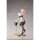 Original Character PVC Figur 1/6 Sophia F. Shirring Magician Bunny Ver. Deluxe Edition 34 cm