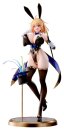 Original Character PVC Figur 1/6 Sophia F. Shirring...