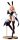 Original Character PVC Figur 1/6 Sophia F. Shirring Magician Bunny Ver. 34 cm