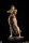 Street Fighter Statue 1/4 Chun-Li Android Battle Edition 47 cm