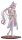 Nekopara PVC Figur 1/7 Vanilla Dress up time 24 cm
