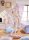Nekopara PVC Figur 1/7 Vanilla Dress up time 24 cm