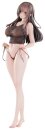 Original Character PVC Figur Tsukino Oneesan Illustrated...
