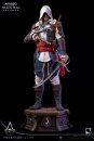 Assassins Creed Prestige Line Statue 1/2 Edward Kenway...