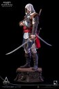 Assassins Creed Prestige Line Statue 1/2 Edward Kenway...