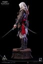 Assassins Creed Prestige Line Statue 1/2 Edward Kenway 110 cm