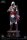 Assassins Creed Prestige Line Statue 1/2 Edward Kenway 110 cm