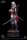 Assassins Creed Prestige Line Statue 1/2 Edward Kenway 110 cm