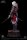 Assassins Creed Prestige Line Statue 1/2 Edward Kenway 110 cm