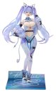 Original Character Figur 1/7 Star Sky Aila Illustration...