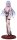 Original Character PVC Figur 1/6 Shion Alfine Dress Ver. 27 cm